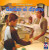 Gastar el dinero (Spending Money) - 9781433937248 by Dana Meachen Rau, 9781433937248