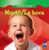 Mouth / La boca (Bilingual Edition) by Cynthia Klingel, Robert B. Noyed, 9781433937446
