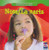 Nose / La nariz - 9781433937484 by Cynthia Klingel, Robert B. Noyed, 9781433937484