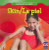 Skin / La piel - 9781433937514 by Cynthia Klingel, Robert B. Noyed, 9781433937514