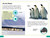 DK Super Readers Level 3 Emperor Penguins - 9780744068207 by DK