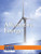 Alternative Energy by Peggy Daniels Becker, 9780737744996
