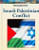 Israeli-Palestinian Conflict by David Robson, 9781420502398