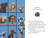 Judy Moody and Friends: Izzy Azumi, F.D.O. (Future Dog Owner) - 9781536224726 by Megan McDonald, Erwin Madrid