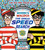 Where's Waldo?: The Great Speed Search by Martin Handford, Martin Handford, 9781536228618