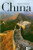 China - 9780737747669 by Noah Berlatsky, 9780737747669