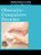 Obsessive-Compulsive Disorder - 9780737747911 by Heidi Watkins, 9780737747911