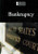 Bankruptcy by Jill Hamilton, 9780737748529