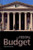 The Federal Budget by Amanda Hiber, 9780737747690