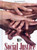 Social Justice by David M. Haugen, Susan Musser, Vickey Kalambakal, 9780737747836