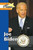 Joe Biden - 9781420502602 by Michael V. Uschan, 9781420502602
