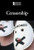 Censorship - 9780737747317 by Noël Merino, 9780737747317