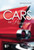Cars in America by Roman Espejo, 9780737747591