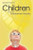 Children and the Entertainment Industry - 9780737747645 by Karen Miller, 9780737747645