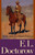 Welcome to Hard Times (A Novel) by E.L. Doctorow, 9780812978223