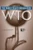 The World Trade Organization - 9780737747867 by Margaret Haerens, 9780737747867