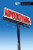 Advertising - 9780737747515 by Roman Espejo, 9780737747515