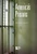 America's Prisons by Noah Berlatsky, 9780737749564