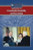 Amendment XXV: Presidential Disability and Succession - 9780737751116 by Sylvia Engdahl, 9780737751116