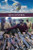 Gun Control - 9780737747287 by Christina Fisanick, 9780737747287