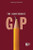 The Achievement Gap - 9780737747508 by Karen Miller, 9780737747508