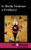 Is Media Violence a Problem? by Noël Merino, 9780737748864