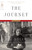 The Journey (A Novel) by H. G. Adler, Peter Filkins, 9780812978315