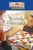 Speech Disorders by Wendy Lanier, 9781420502213