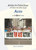 AIDS - 9780737748024 by Lauri S. Friedman, 9780737748024