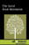 The Local Food Movement by Amy Francis, 9780737748888
