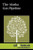 The Alaska Gas Pipeline - 9780737748659 by Stefan Kiesbye, 9780737748659