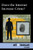 Does the Internet Increase Crime? by Stefan Kiesbye, 9780737748789