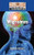 Migraines by Anne K. Brown, 9781420502190