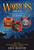 Warriors: Tales from the Clans by Erin Hunter, Wayne McLoughlin, 9780062290854