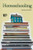 Homeschooling - 9780737749687 by Noah Berlatsky Homeschooling - 9780737749687 by Noah Berlatsky