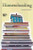 Homeschooling - 9780737749687 by Noah Berlatsky, 9780737749687