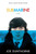 Submarine (A Novel) by Joe Dunthorne, 9780812978391