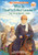 Who Is Tibet's Exiled Leader?: The 14th Dalai Lama (An Official Who HQ Graphic Novel) by Teresa Robeson, Angela Poon, Who HQ, 9780593384589