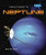 Far-Out Guide to Neptune by Mary Kay Carson, 9780766031869
