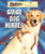Guide Dog Heroes by Linda Bozzo, 9780766031982