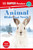 DK Super Readers Level 3 Animal Hide and Seek - 9780744067507 by DK, 9780744067507