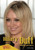 Hilary Duff (Celebrity with Heart) by Laura B. Edge, 9780766034044