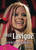 Avril Lavigne (Celebrity with Heart) by Jeff Burlingame, 9780766034075