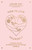 How to Love Yourself (A Guided Journal for Discovering Your Inner Strength and Beauty) by Louise Hay, 9781401972455