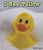 I See Yellow by Trudy Micco, 9780766037908
