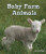 Baby Farm Animals - 9780766037946 by Jane Katirgis, 9780766037946