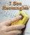I See Rectangles - 9780766038011 by D. H. Dilkes, 9780766038011