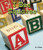 I See Squares - 9780766038028 by D. H. Dilkes, 9780766038028