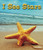 I See Stars by D. H. Dilkes, 9780766038035