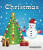 Christmas - 9780766038059 by Dorothy Goeller, 9780766038059
